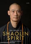 Shaolin Spirit