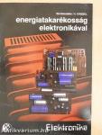 Energiatakarékosság elektronikával