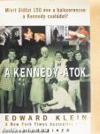 A Kennedy-átok