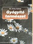Gyógyító természet