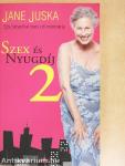 Szex és nyugdíj 2.