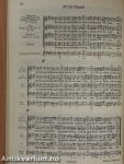 St. John Passion