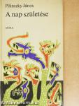 A nap születése