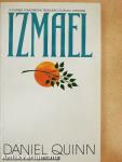 Izmael
