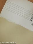 Izmael