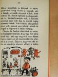 A holdjáró
