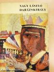 Darázskirály