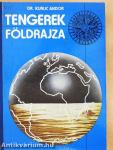 Tengerek földrajza