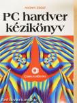 PC hardver kézikönyv