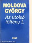 Az utolsó töltény 1-13.