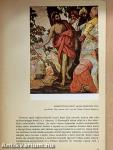 Tiziano, Tintoretto, Veronese