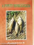 A ponty horgászata