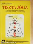 Tiszta jóga
