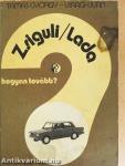 Zsiguli/Lada
