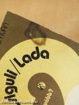 Zsiguli/Lada