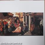 Világhíres festők 1-26.