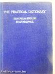 The Practical Dictionary II.