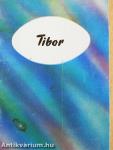 Tibor