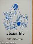 Jézus hív