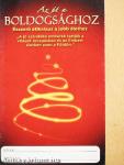 Az út a boldogsághoz