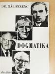 Dogmatika 2.