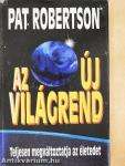 Az új világrend