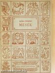 Mesék 