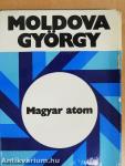 Magyar atom
