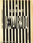 A szent kard