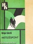 Metszéspont