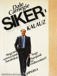 Sikerkalauz