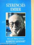 Szerencsés ember