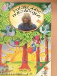 Halász Judit daloskönyve