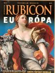 Rubicon 2014/1. Különszám