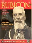 Rubicon 2014/6.