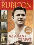Rubicon 2014/7.
