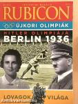 Rubicon 2012/7.
