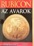 Rubicon 2011/11.