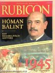 Rubicon 2015/4.