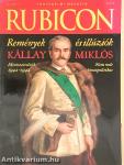 Rubicon 2017/5.