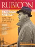 Rubicon 2014/11.