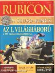 Rubicon 2014/4-5.