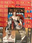 Rubicon 2014/1-12. + Különszám
