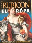 Rubicon 2014/1-12. + Különszám