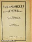 Emberismeret