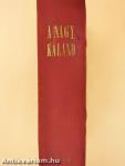 A nagy kaland