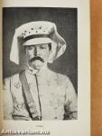 A nagy kaland