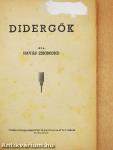 Didergők