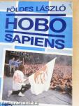 Hobo Sapiens