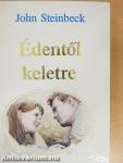 Édentől keletre